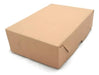 Market Paper Caja Archivo Oficio Carton Tapa Volcada 39x27x12 X25 1