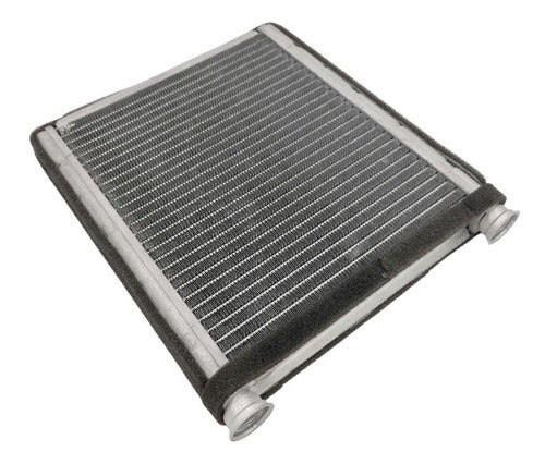 Toyota Radiator for SW4 3.0 (2005 - 2015) 2