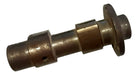 Villa Original Gearless Camshaft 231-2 B / 37B 0