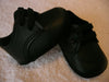 Baby Boy Baptism Suit Set with Shoes - Premium Quality 59