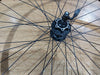 Houston MTB R26 Rear Wheel Shimano for Disc Brake 8/9/10 Speed 2