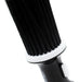 Eurostil Barber Line Hair Removal Brush with Talc Shaker 01463/50 4