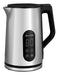 Smart-Tek SD2090 Digital Stainless Steel Electric Kettle 1.7L 0