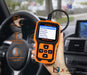 Automotriz Obdii Escáner De Código Autophix Om126 Obd Obd2 L 2