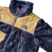 The North Face Retro Urban Soft Jacket 1