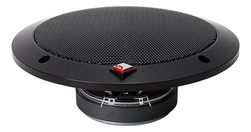 Rockford Fosgate R165-S 6.5 Inch 40W RMS Components 5