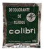 Decolorante Colibri X 50 Grs X 13 U 0