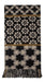 Huitrú Chenille Table Runner 2m 0