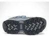 Botanguita Trekking Sneakers Unisex with Velcro 31/37 4