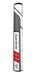 Grip Golf Putter Superstroke Traxion Tour 1.0 Gris Rojo 3