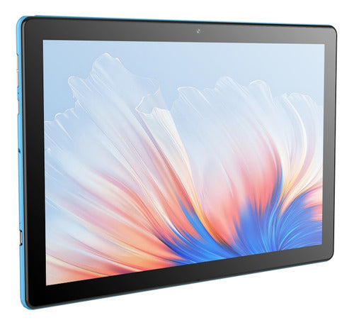 Tablet Pritom M10 10,1'' 4core 3gb 64gb Android12 - -sdshop 1