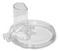 Liliana Processor Bowl Cover Compatible with Models AM740 / AM780 / AM790 / AM700 / AM730 1