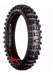 Motocross Tire Horng Fortune 300 - 21 F898 Front 0