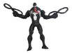 Venom Articulated Action Figure with Light Eddie Brock Exclusive Toy 1