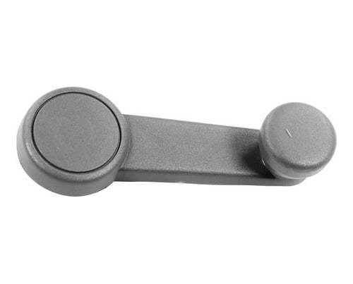 Ind.Arg. Window Lift Handle for Ford Escort 1997-2002 0