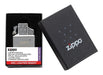 Zippo Original Rechargeable USB Igniter Update 2