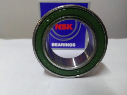 NSK Air Conditioning Compressor Bearing 30x55x23 1