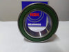 NSK Air Conditioner Compressor Bearing 1