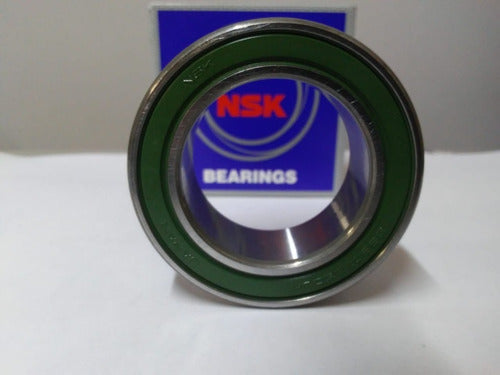 NSK Air Conditioner Compressor Bearing 30x55x23 1