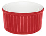 Ramekin - Dip Variedad De Colores 100ml 8x4cm, Oxford 1