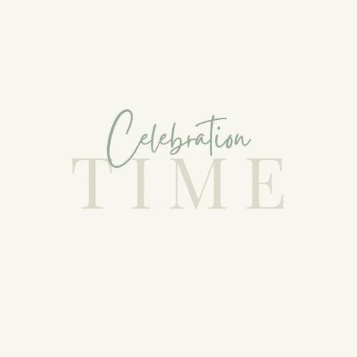 Celebrationtime Strass Gemas Autoadhesivo Brillos Para Cara Rostro X 10 Paq 5