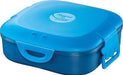 Maped Concept Kids Spill-Proof Hermetic Container 740ml 7