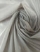 Premium Taffeta Fabric - 15 Meters - Excellent Quality !! 153