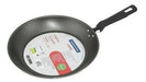 Tramontina Loreto Teflon Frying Pan 22cm 1