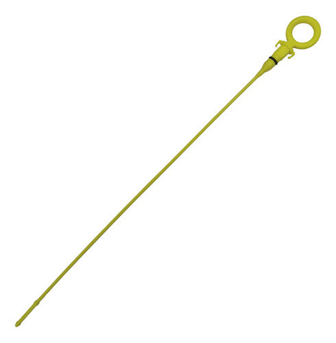 Oxion Oil Dipstick VW Vento 2.0 TDI 11 CLCA 1