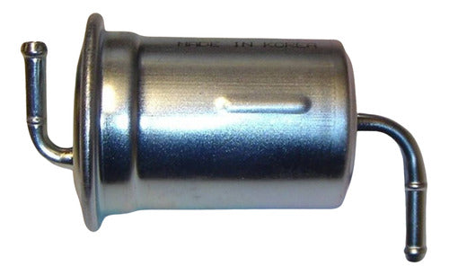 Mazda Filtro Combustible (g8116) 323 95-95 0