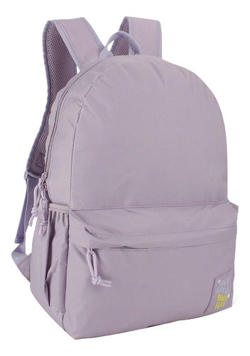 Trendy Urban School Backpack - Unique New Designs 0