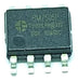 TecnoliveUSA Circuito Integrado SM7505P SM 7505P SM7505 SM 7505 SOP-8 1