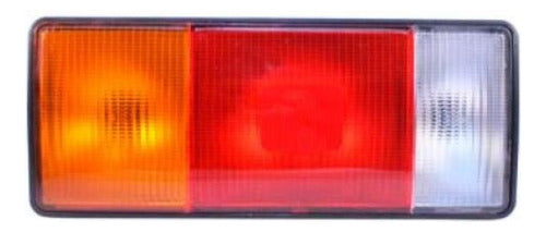 Hyundai Rear Light H42, H65, H72, Right, Truck 0