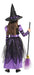 Narecte Halloween Costumes For Girls Halloween 6