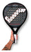 Snauwaert Padel Racket - Original Models 0