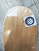 Tabla De Skate Old Skool Cdp Maple No Woodoo No Santa Cruz 1