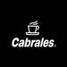 Cabrales Café En Grano Tostado Espresso - Pack X3 5