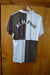 St. Pauli Original Germany 1990-1991 Retro T-Shirt Size S 4