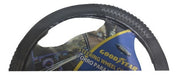 Goodyear Steering Wheel Cover GY-80137 Quality and Price 2