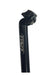 Kalloy Uno 31.6mm Seat Post with Clamp 1