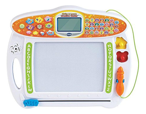 Vtech Creative Learning and Writing Center 1