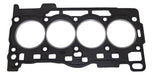 Sabo Junta Tapa De Cilindro Vw Fox Suran 1.6 16v Msi - Roar 0