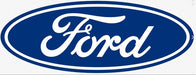 Contrazocalo Ford Falcon 1