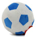 Soft Football Plush Toy 15cm Small 2309 0