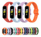 Exclusive Strap for Samsung Galaxy Fit2 R220 0