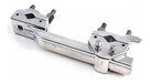 Clamp Multifunción 2 Bocas Mapex Mc910 Premium 2