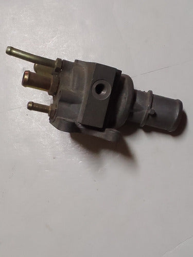 Fiat Thermostat For Coupe Tipo Tempra 2 Sensors Original 2