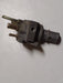 Fiat Thermostat For Coupe Tipo Tempra 2 Sensors Original 2