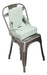 Booster Portable Folding Baby High Chair by Appa Lalá 14