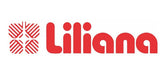 Original Liliana AL180 / AL980 Blender Jar 1